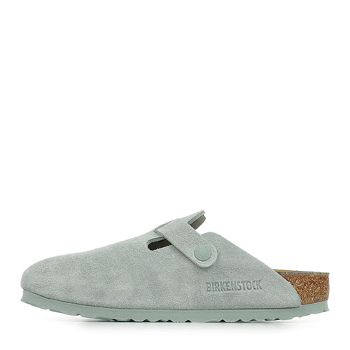 Birkenstock Boston Bs
