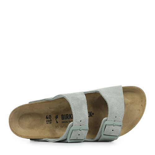 Birkenstock Arizona Bs