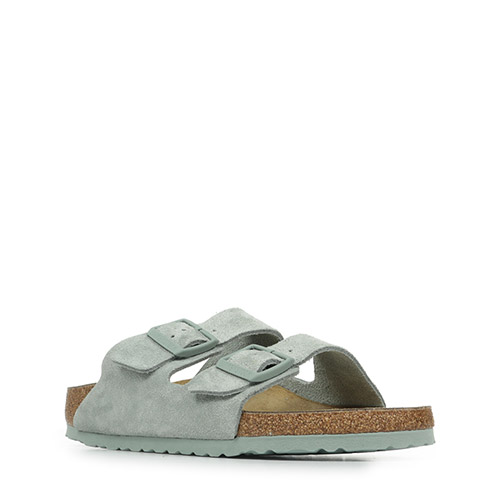 Birkenstock Arizona Bs