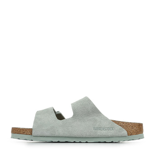Birkenstock Arizona Bs