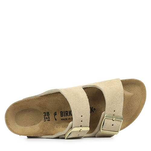 Birkenstock Arizona Bs
