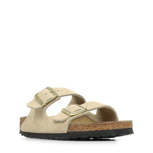 Birkenstock Arizona Bs