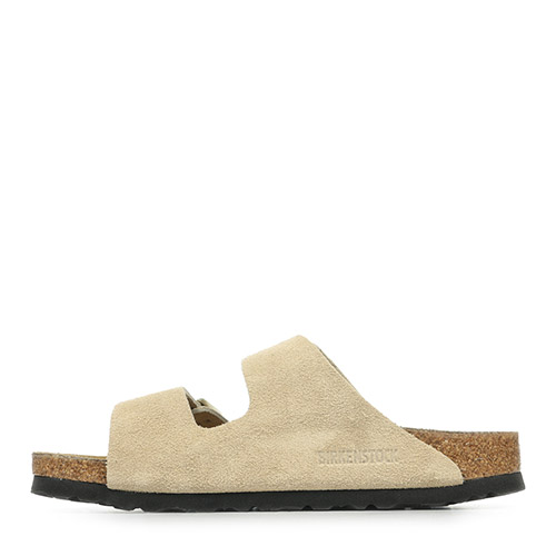 Birkenstock Arizona Bs