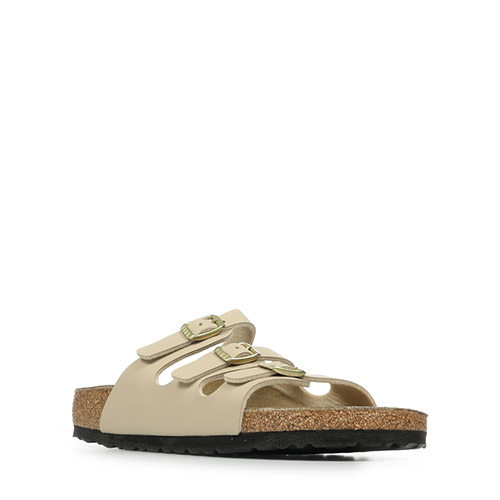Birkenstock Florida Bs