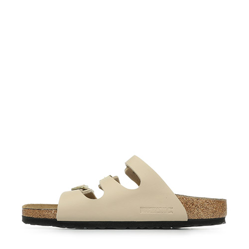 Birkenstock Florida Bs