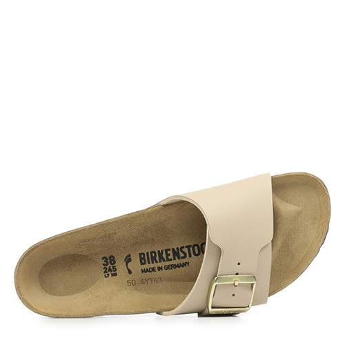 Birkenstock Catalina Bs