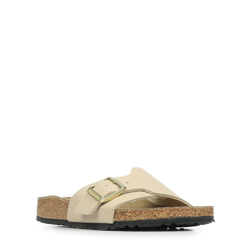 Birkenstock Catalina Bs