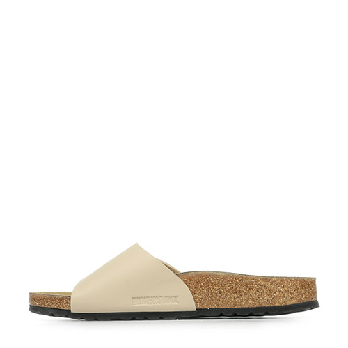 Birkenstock Catalina Bs