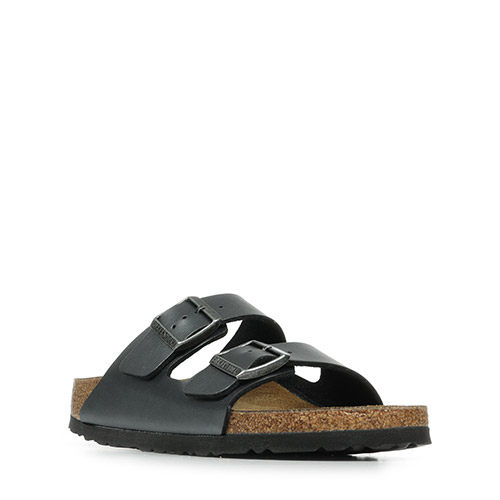 Birkenstock Arizona Bs