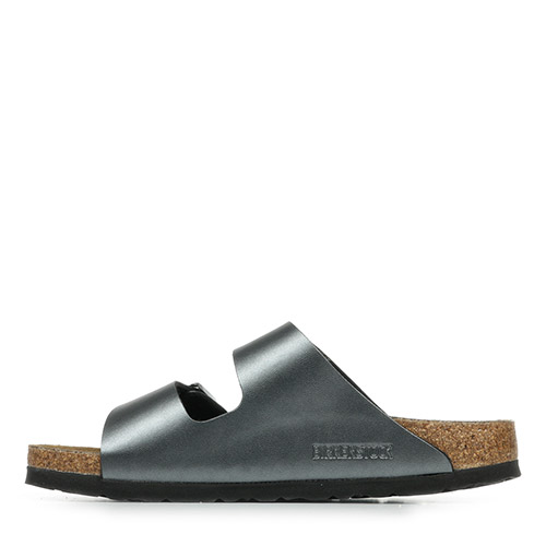 Birkenstock Arizona Bs