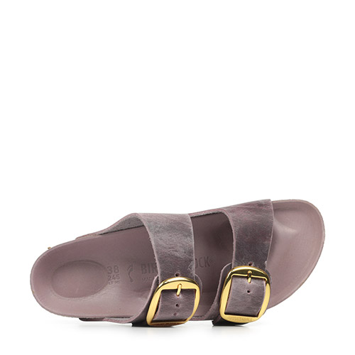 Birkenstock Arizona Big Buckle