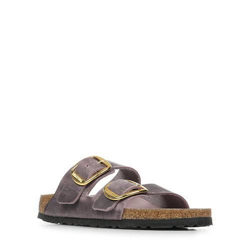 Birkenstock Arizona Big Buckle