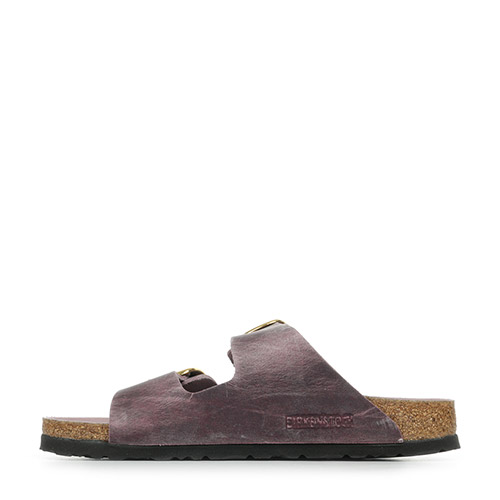 Birkenstock Arizona Big Buckle