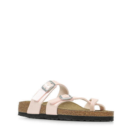 Birkenstock Mayari