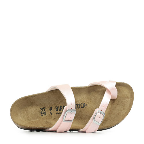 Birkenstock Mayari