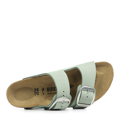 Birkenstock Arizona Big Buckle