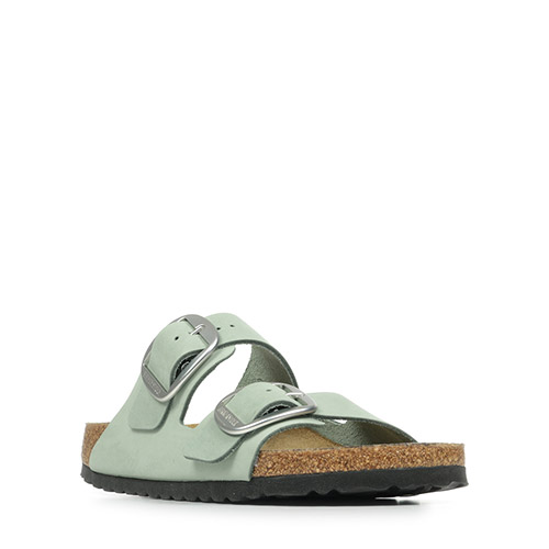 Birkenstock Arizona Big Buckle