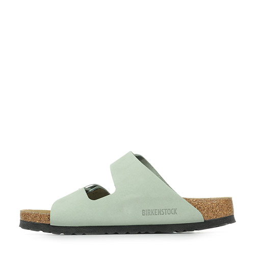 Birkenstock Arizona Big Buckle