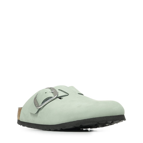 Birkenstock Boston Big Buckle