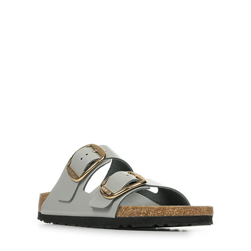 Birkenstock Arizona Big Buckle