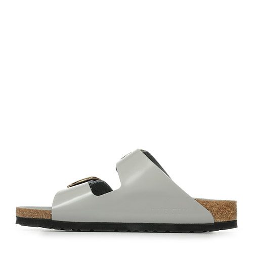 Birkenstock Arizona Big Buckle
