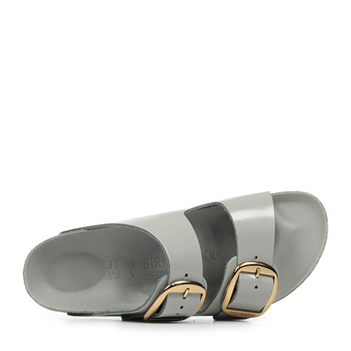 Birkenstock Arizona Big Buckle