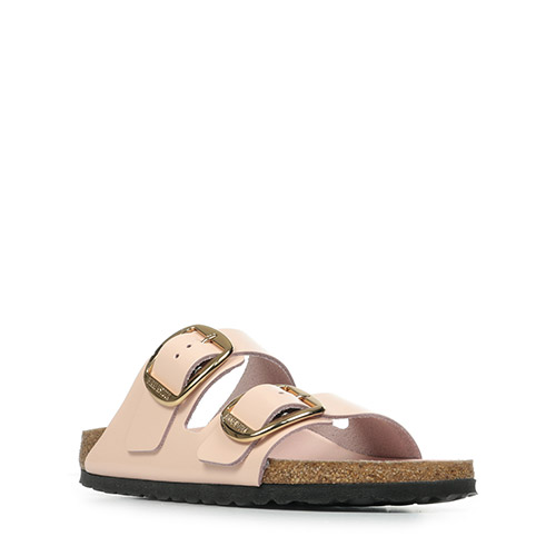 Birkenstock Arizona Big Buckle