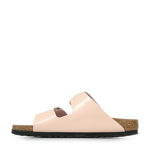 Birkenstock Arizona Big Buckle