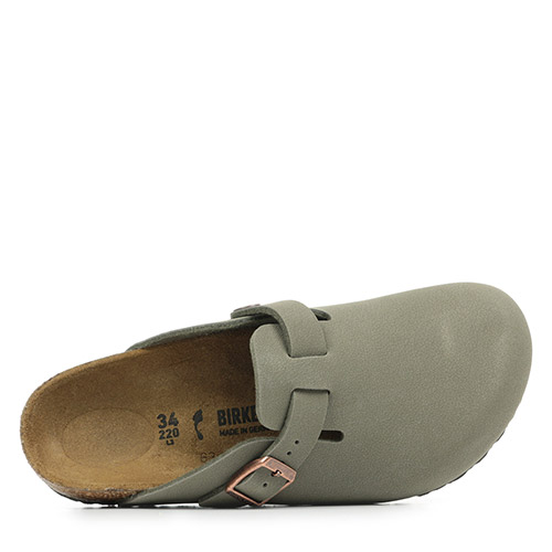 Birkenstock Boston Kids Bs