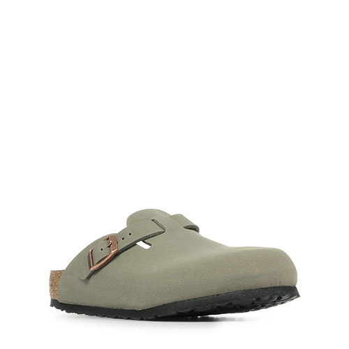 Birkenstock Boston Kids Bs
