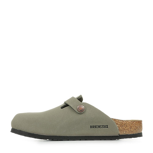 Birkenstock Boston Kids Bs
