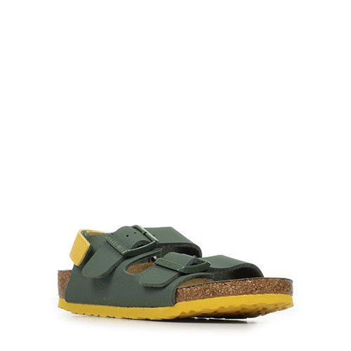 Birkenstock Milano AS Kids