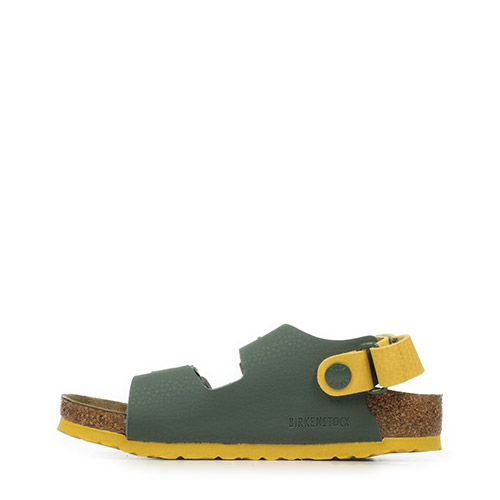 Birkenstock Milano AS Kids
