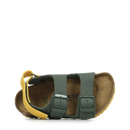 Birkenstock Milano AS Kids