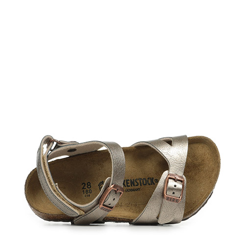 Birkenstock Rio AS Kids