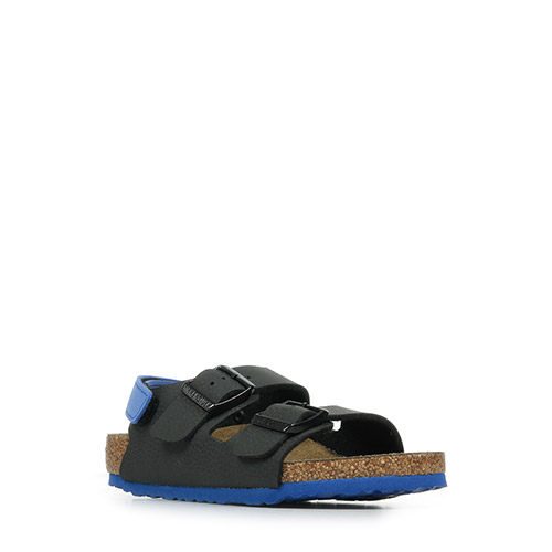 Birkenstock Milano AS Kids
