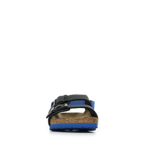 Birkenstock Milano AS Kids