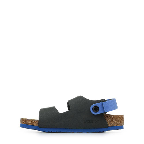 Birkenstock Milano AS Kids
