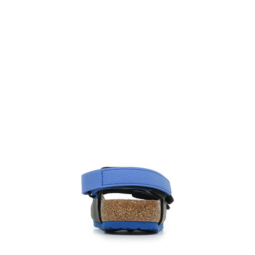 Birkenstock Milano AS Kids