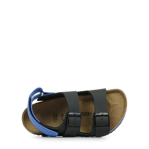 Birkenstock Milano AS Kids