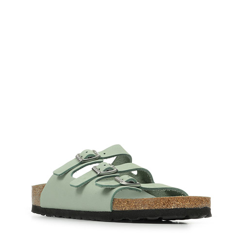 Birkenstock Florida Fresh