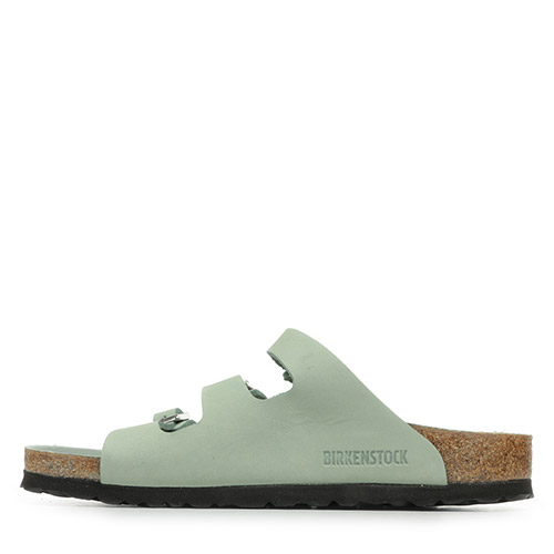 Birkenstock Florida Fresh