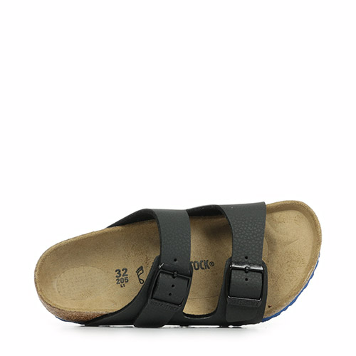 Birkenstock Arizona Kids Bs