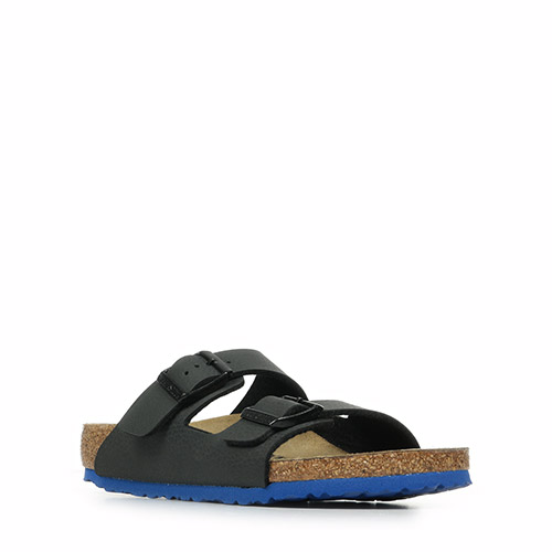 Birkenstock Arizona Kids Bs
