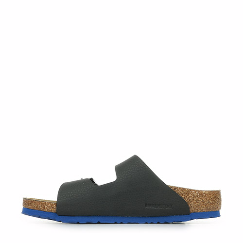 Birkenstock Arizona Kids Bs