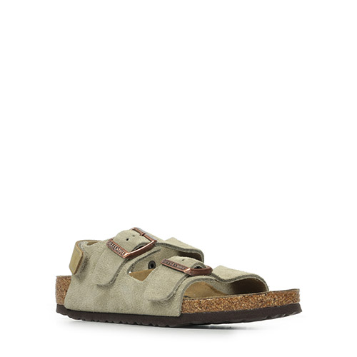 Birkenstock Milano AS Kids