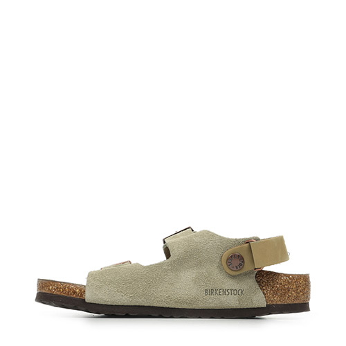 Birkenstock Milano AS Kids