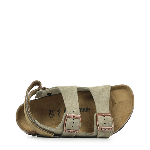 Birkenstock Milano AS Kids