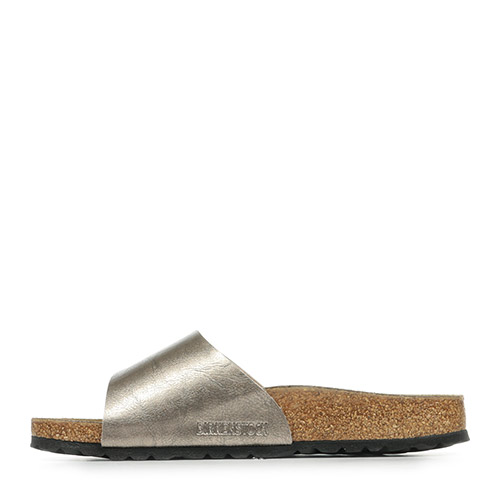 Birkenstock Catalina Cushion Buckle
