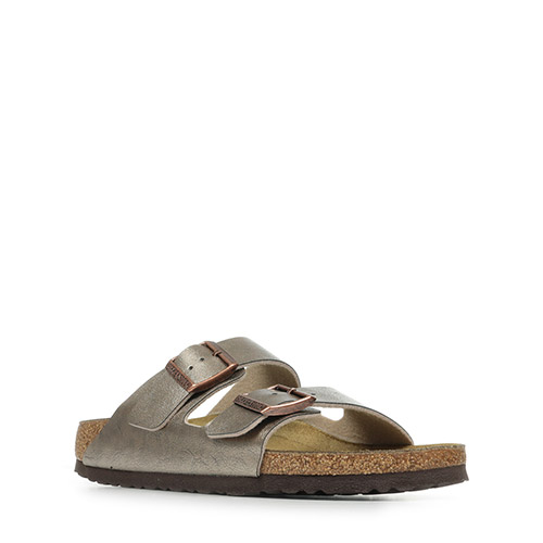 Birkenstock Arizona Bs
